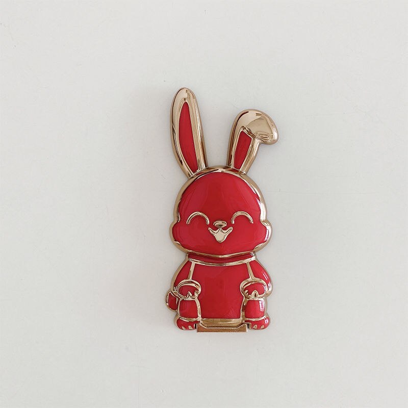 Bunny Boost Phone Holder - Image 4