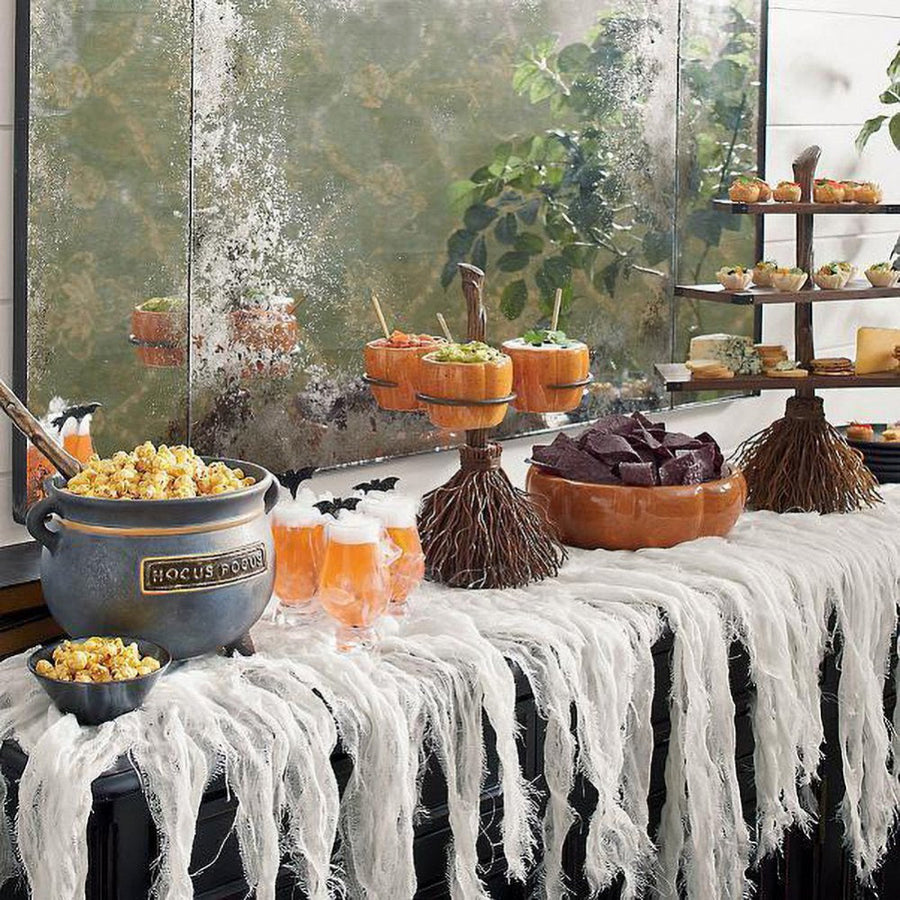 Halloween Focus Pocus Witch Bowl - Image 2