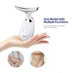 Micro Therapy Wrinkle Remover Massager