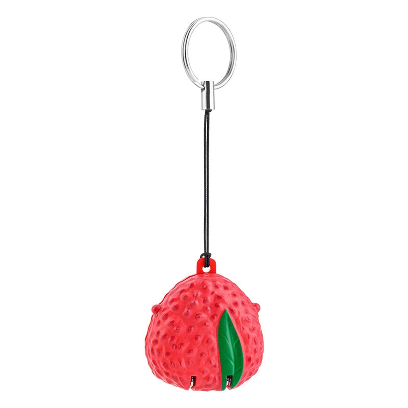 Mini Fruits Animal Nail Clipper - Image 11