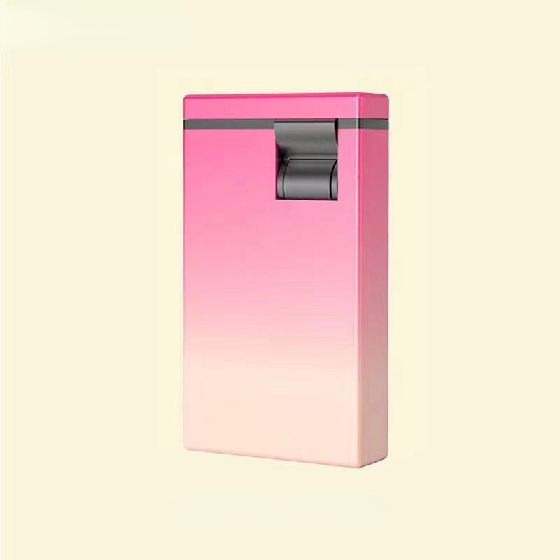 Aero Flare Gradient Windproof Lighter - Image 11