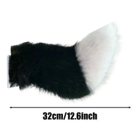 My Sweet Tail Vehicle Decor - Image 7