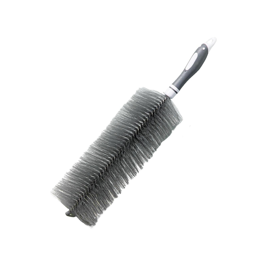 Adjustable Washable Dust Buster Brush - Image 7