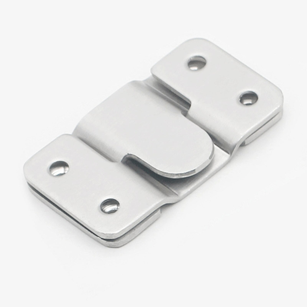 Frame Grip Strong Wall Hanger Hinge