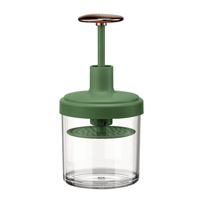 Clean Bubble Foam Liquid Soap Dispenser - Image 7