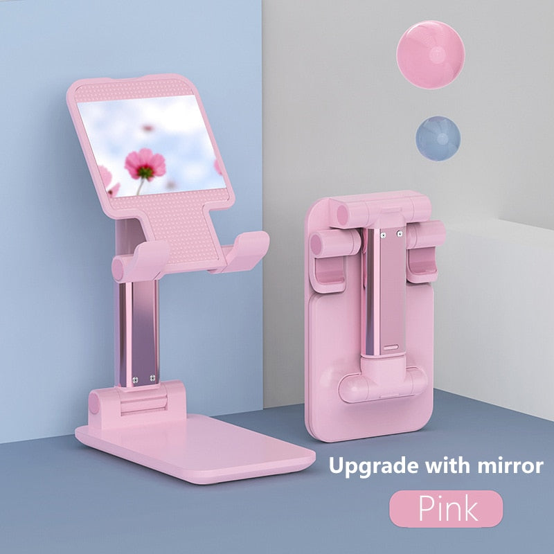 Adaptive Universal Any Device Adjustable Stand - Image 5