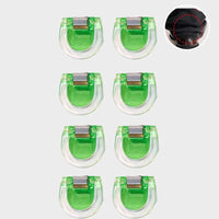Invisible Pants Shortening Clip Buckles - Image 11