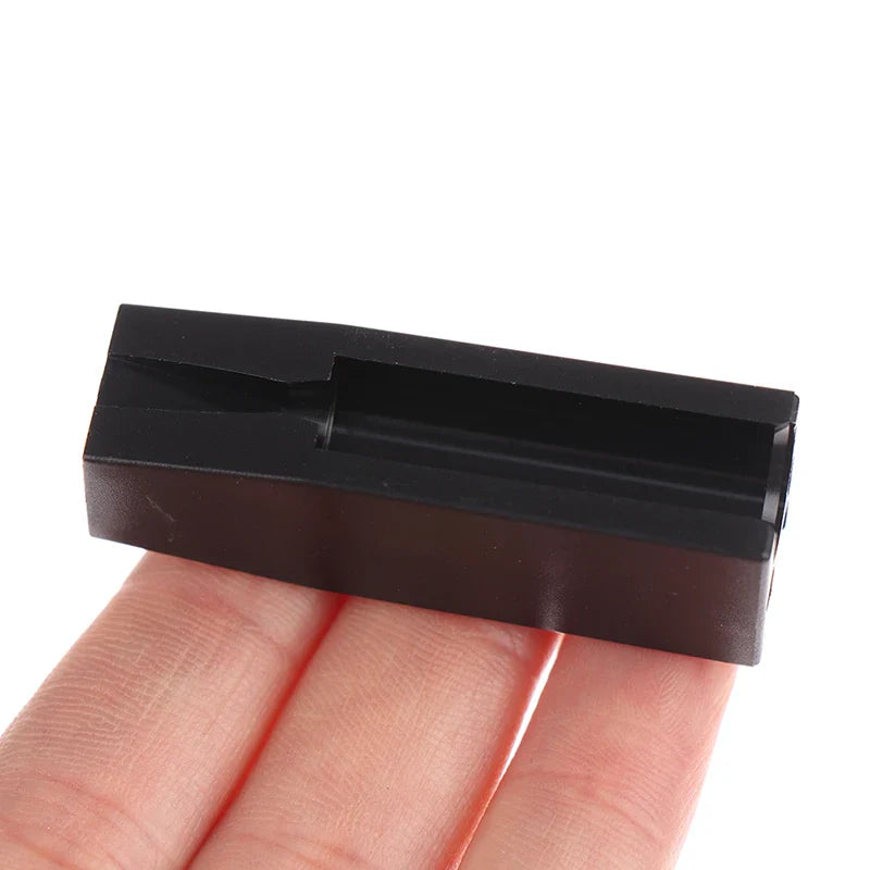 Artisan Microblading Ergonomic Pencil Sharpening Tool - Image 2