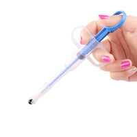 Easy Pet Medicine Feeding Syringe - Image 5