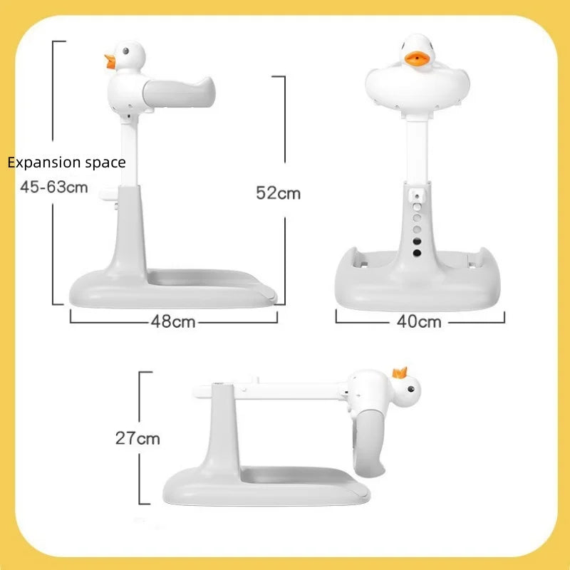 Order the bébé-jou Bath Stand Sense online - Baby Plus Order the bébé-jou Bath Stand Sense online - Baby Plus