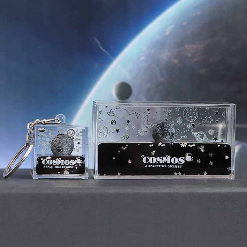 Cosmic Moon Unsinkable Cruise - Image 12
