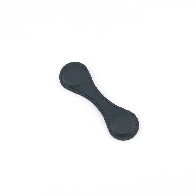 Tuck Tight Magnetic Clothing Holder Clips