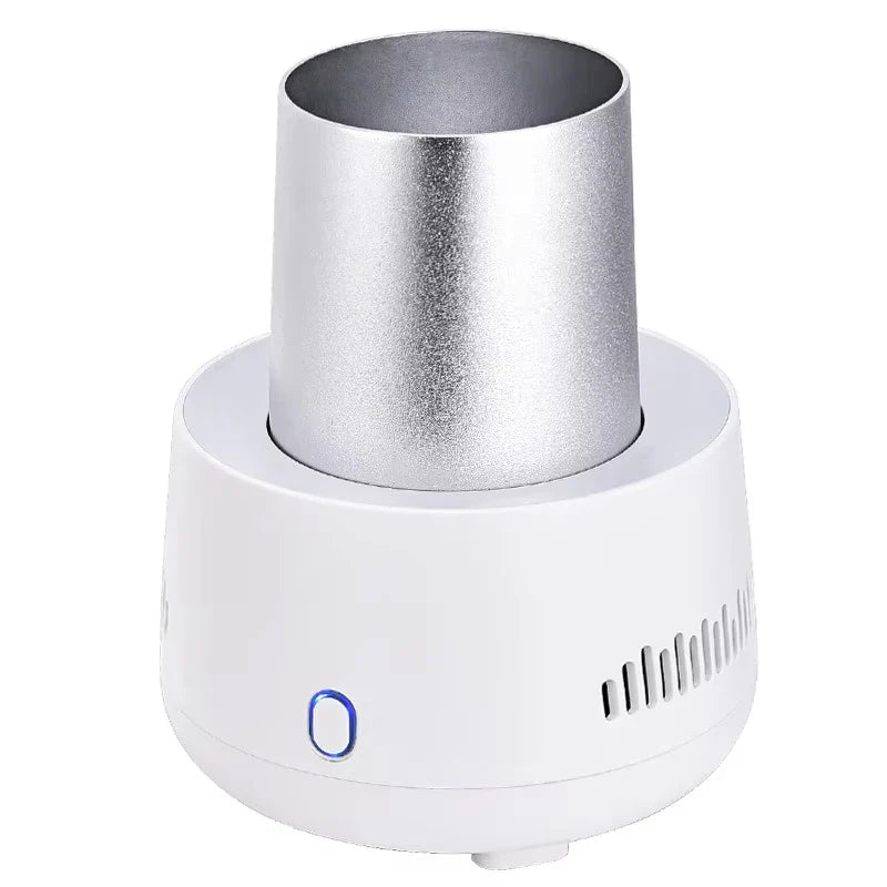 Nano Frost Fast Drink Cooler - Image 6