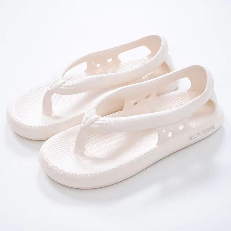 Non-Slip Comfy Unisex Flip Flops - Image 6