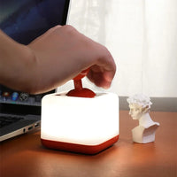 Fun Joystick Bedside Atmosphere Lamp - Image 4