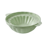 Ice Bowl Maker Mold