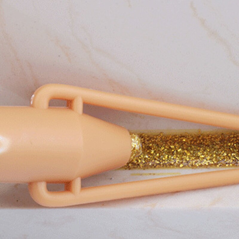 Ceramic Tile Gap Filler Tool - Image 1
