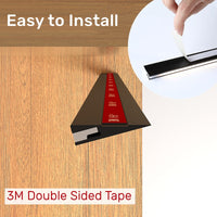 Invisible Surface Aluminum Thin Light Panel - Image 2