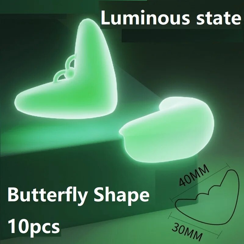 Luminous Guard Home Safe Corner Protector - Image 2
