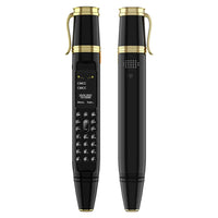 SpyLine Ultra Slim Pen-Shaped Mobile Phone - Image 14
