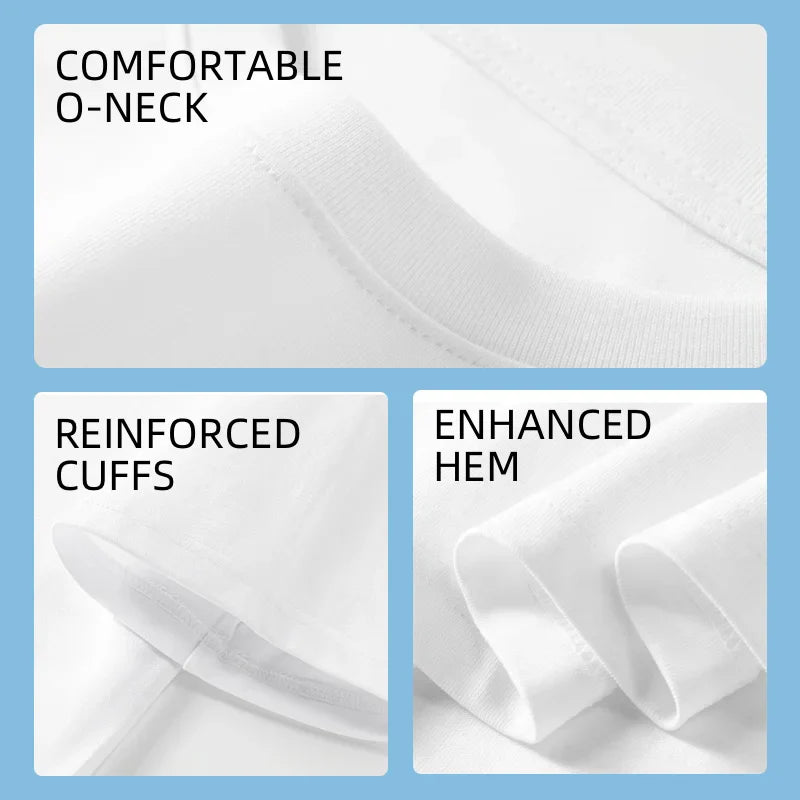 Not a Gynecologist Funny T-Shirt - Image 5