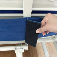 Wheelchair Comfort Guard Side Support Cushion - Image 5