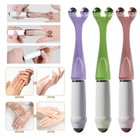 Relaxation Roller Finger Massager - Image 7