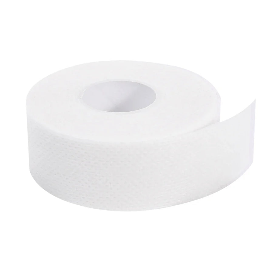 Self-Adhesive Breathable Collar Sweat Absorbing Disposable Pads - Image 6