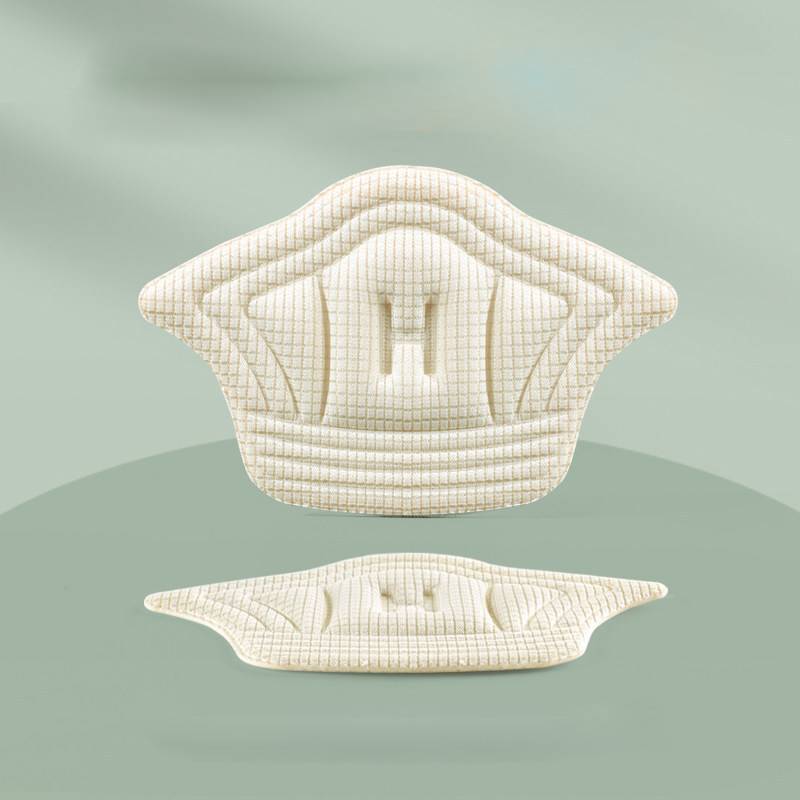 Foot Care Heel Protective Pads - Image 6