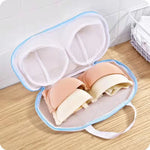 Anti-Deformation Bra Saver Wash Bag