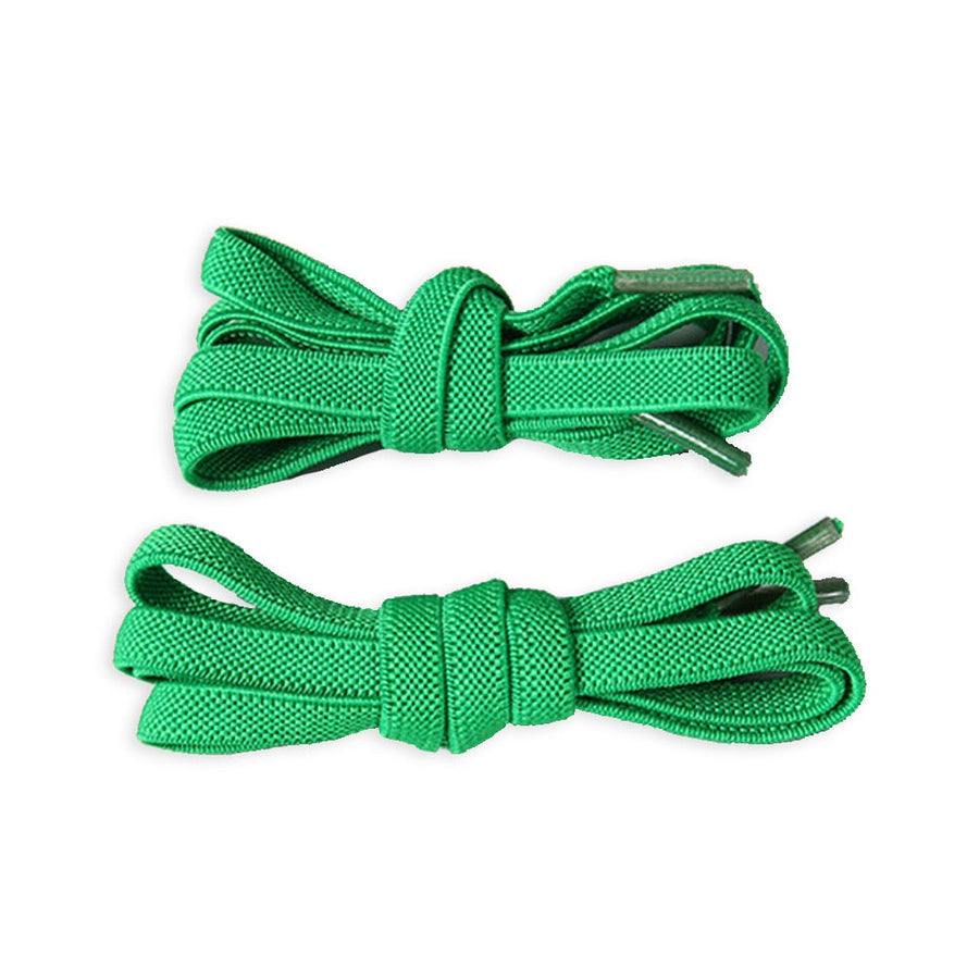 No Tie Shoe Laces Lock Button - Image 15