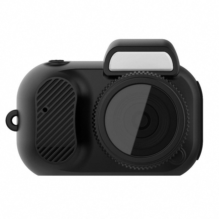 Nano Vision Ultra Mini HD Camera - Image 3
