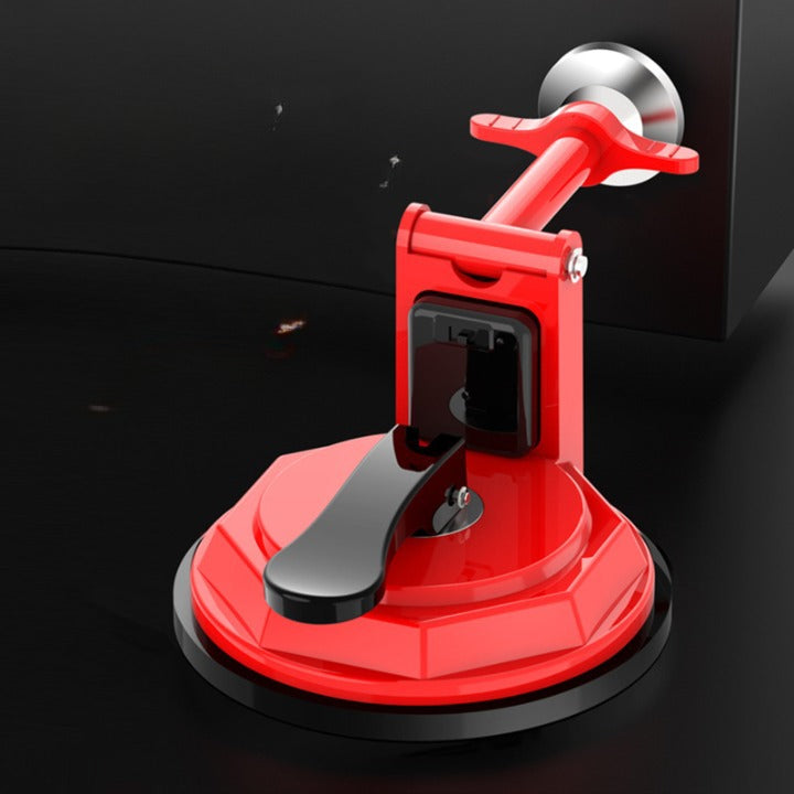 Anti-collision Travel Door Stopper Alarm - Image 0