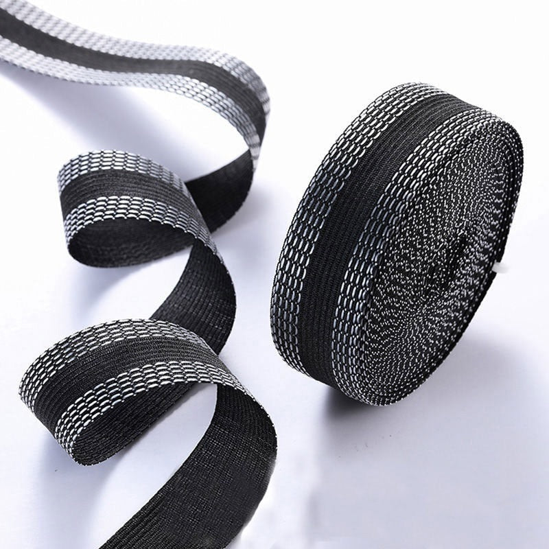 Self-Adhesive Pants Edge Shortening Tape - Image 8
