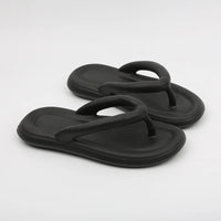 Cloud Step Soft Breathable Slippers - Image 9