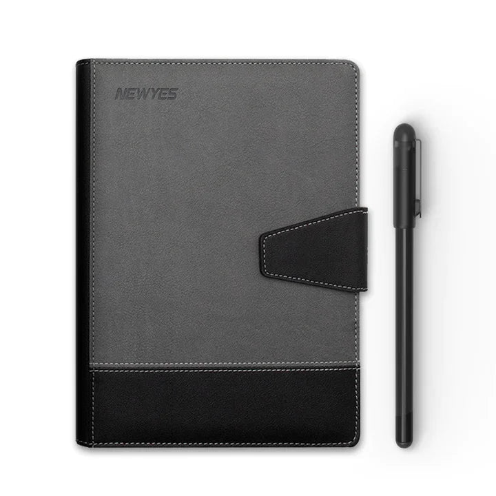 Advanced Digital Note Recorder Smart Sync Pen Set - Image 8