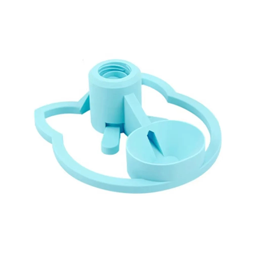 Gravity-Fed Pet Water Dispenser - Image 6