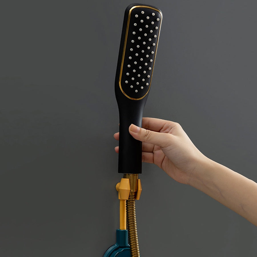 360 Rotating Universal Shower Head Holder - Image 5