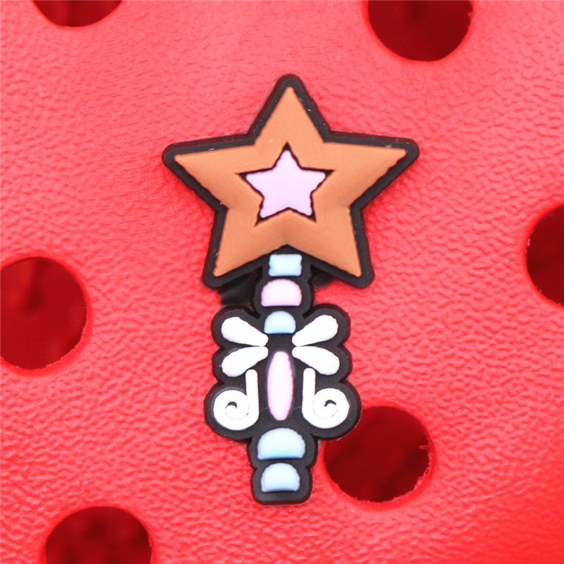 Creative Cute Slipper Food Decorations - Image 33