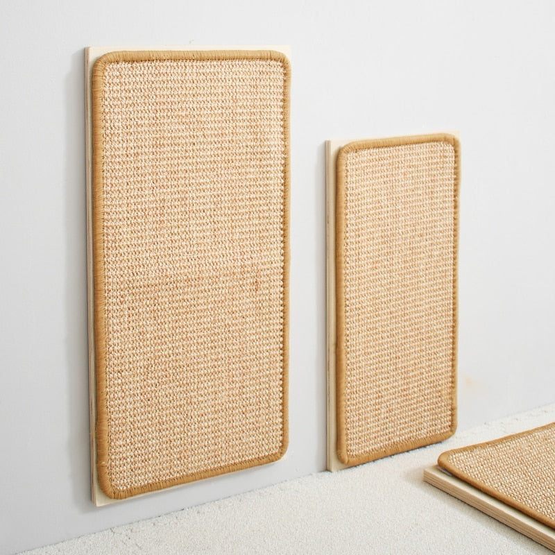 Couch Cat Scratch Furniture Guards Mat - Image 0