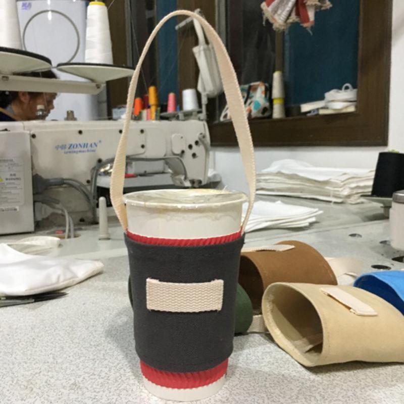Morning Lover Hangable Coffee Cup Holder - Image 8