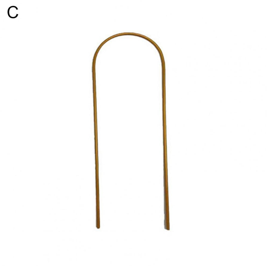 Nordic Plant Climbing Rack - Image 7