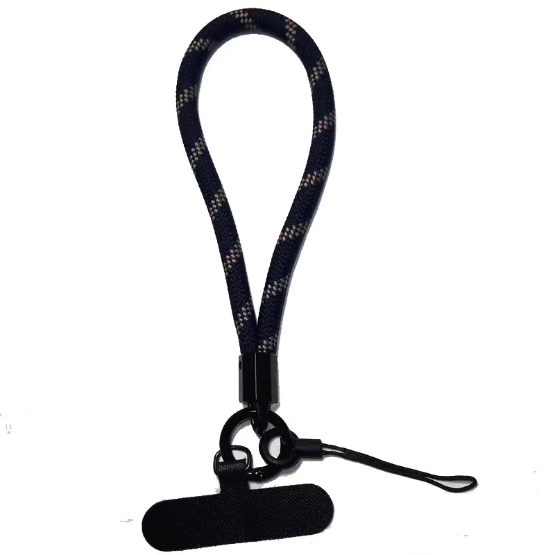 Anti-Lost Universal Phone Wrist Strap - Image 16