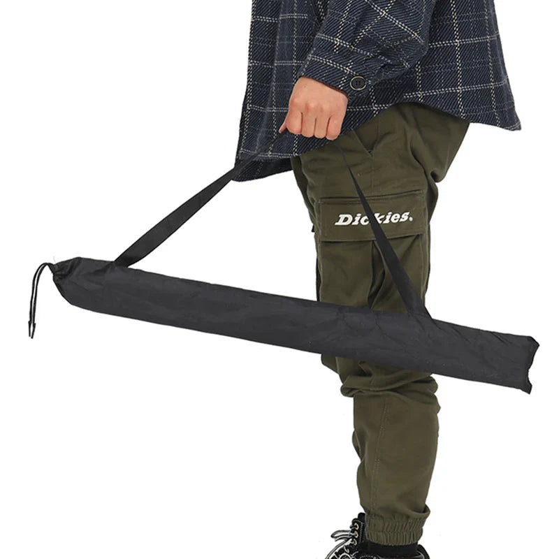 Protector Lightweight Impact-Absorbing Self-Defence Stick - Image 3