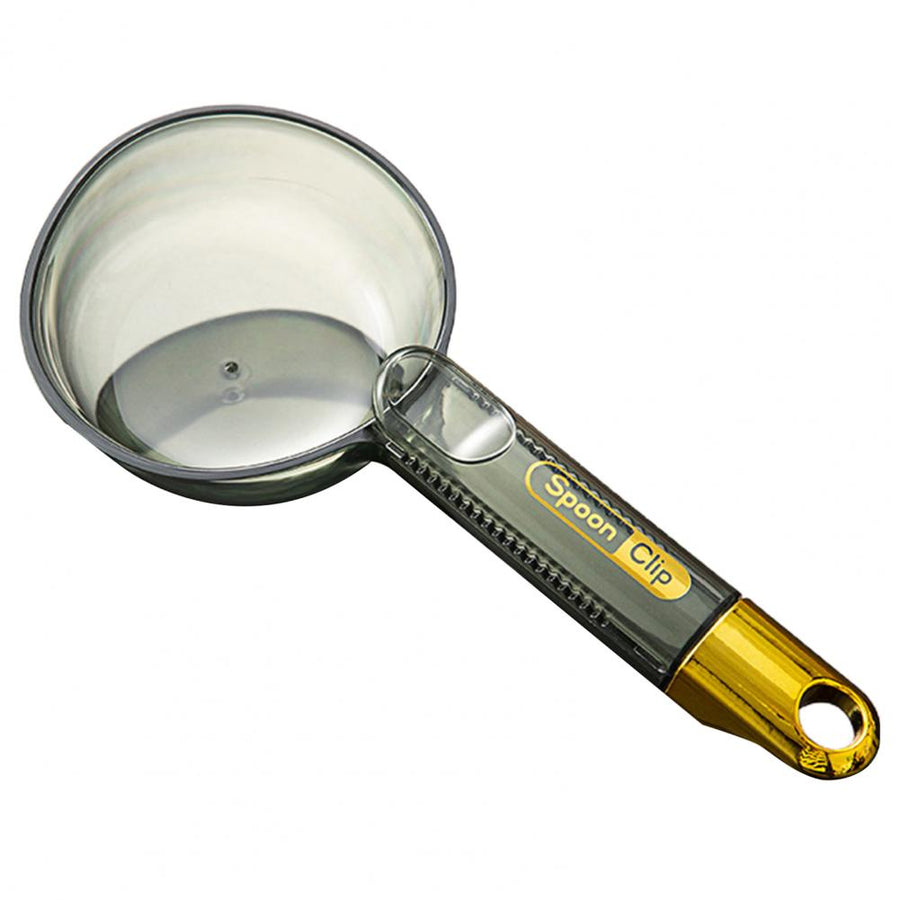 Kitchen Captain Multifunctional Scoop - Image 8