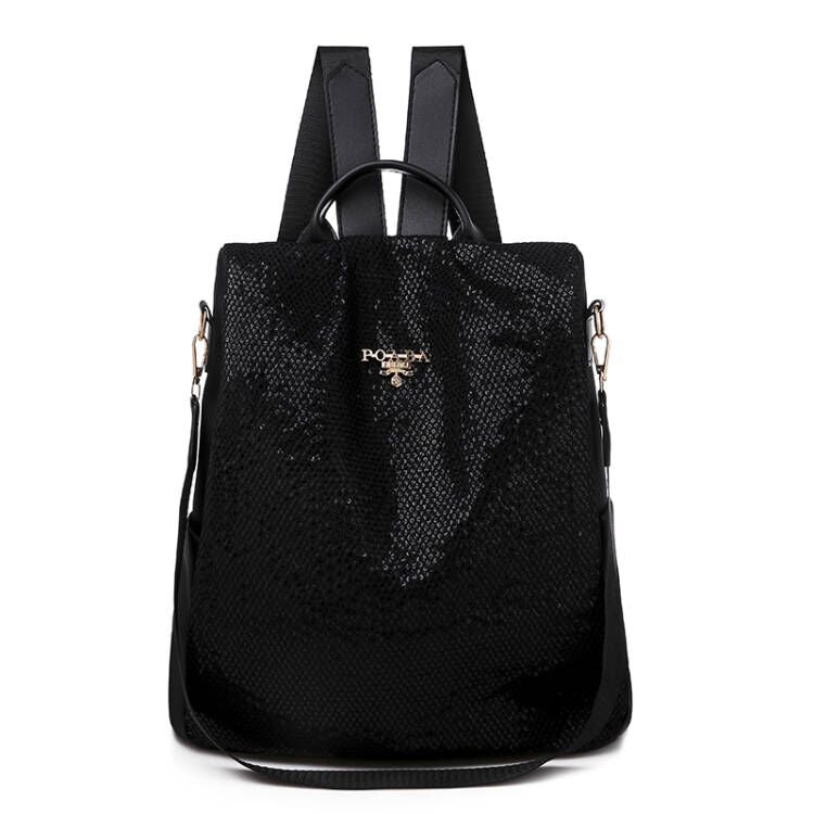 Anti-Theft Large Capacity Oxford Backpack - Image 36