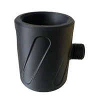 JetScrub Deep-Wash Pressure Boost Shower Head - Image 7