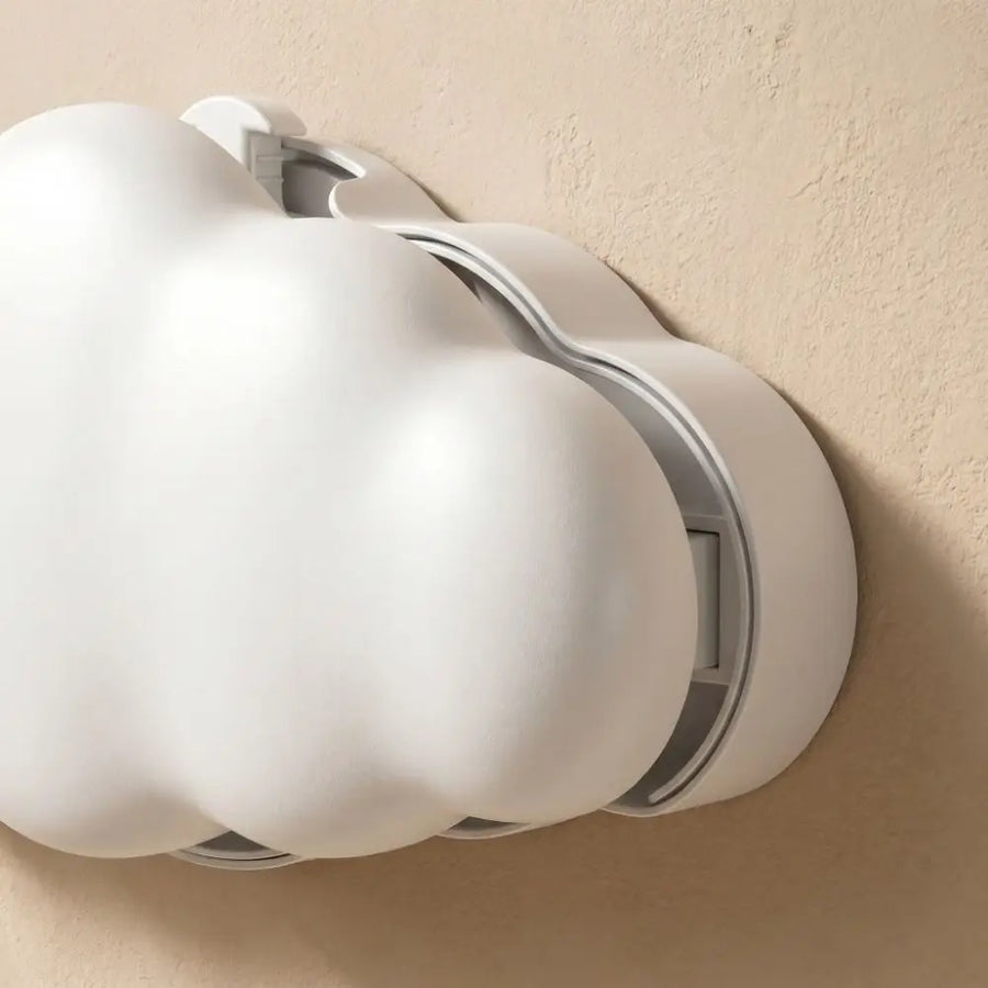 Skyline Folding Wall Mounted Drying Rack