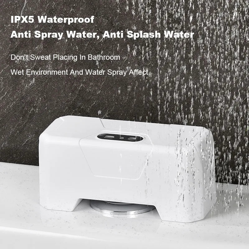 Intelligent Toilet Quick Auto Flush Sensor - Image 5
