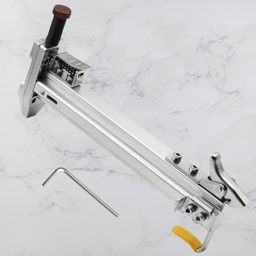 Multi-Purpose Woodworking Semi-Automatic Nail Gun - Image 5